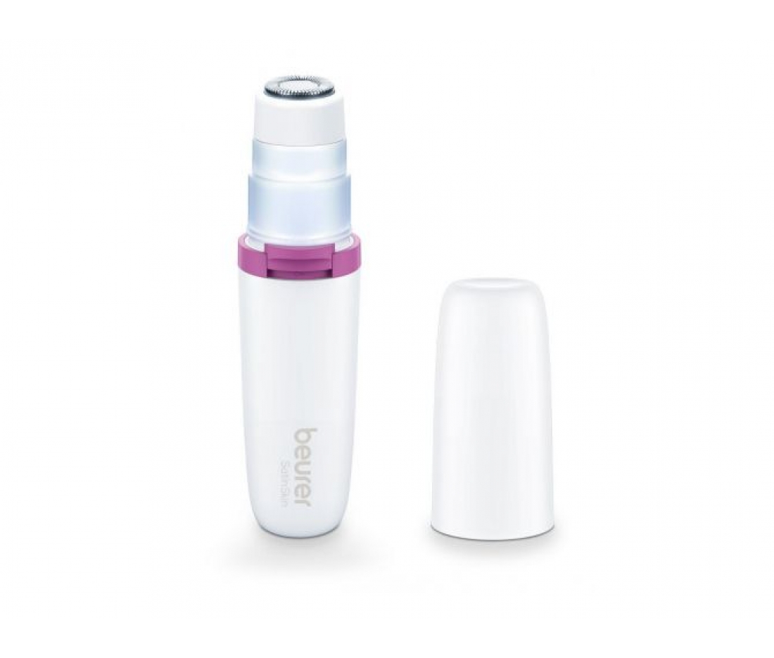 Тример для женщин Beurer HL 16 Тример для женщин Beurer HL 16