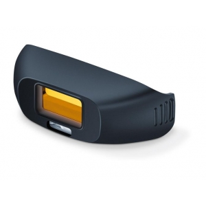 Пристрій для видалення волосся Beurer IPL Velvet Skin Pro (8800) Black