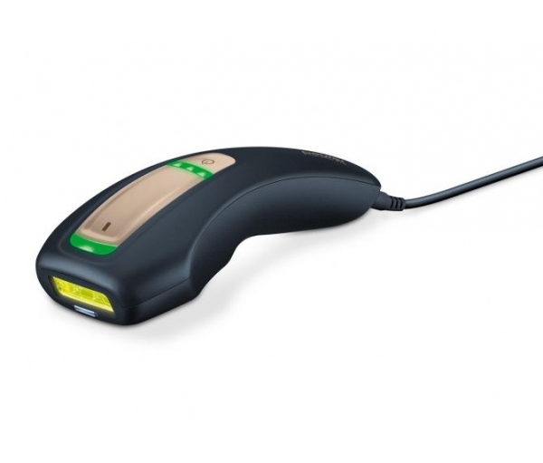 Прибор для удаления волос Beurer IPL Pure Skin Pro (5800) Прибор для удаления волос Beurer IPL Pure Skin Pro (5800)