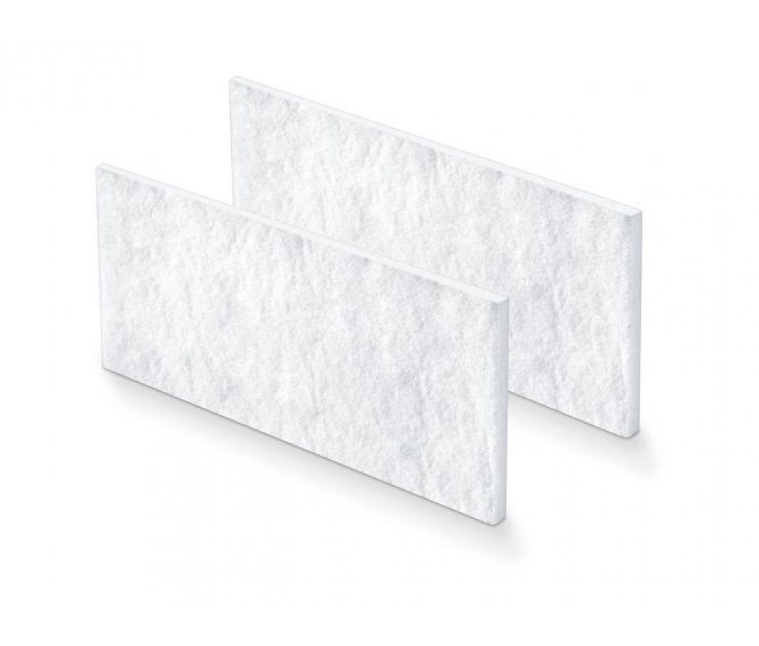 Комплект фильтров к Beurer MК 500