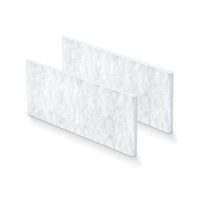 Комплект фильтров к Beurer MК 500