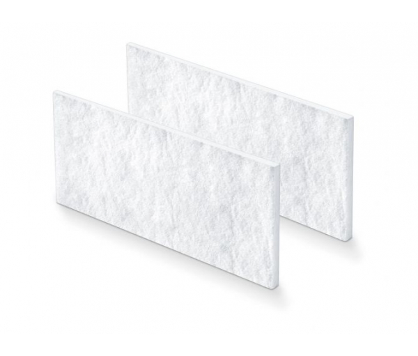 Комплект фильтров к Beurer MК 500