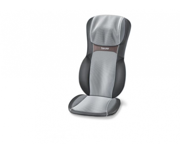 Массажная накидка Beurer MG 295 Массажная накидка Beurer MG 295