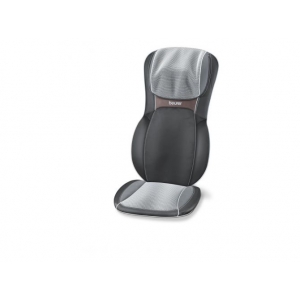 Массажная накидка Beurer MG 295