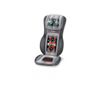 Массажная накидка Beurer MG 295