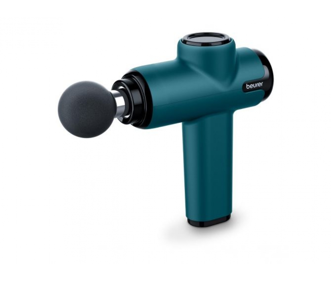 Массажер для тела Beurer MG 99