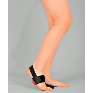 Бандаж вальгусный, универсальный Ersamed HV-11 Бандаж вальгусный, универсальный Ersamed HV-11