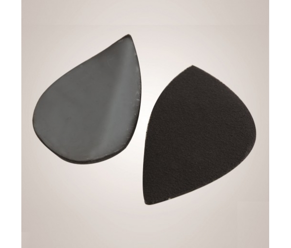 Клин под продольный свод стопы Ersamed SL-512 Клин под продольный свод стопы Ersamed SL-512