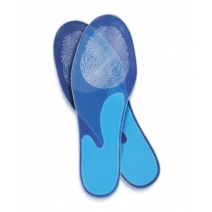 Стелька амортизирующая Lucky Step LS12