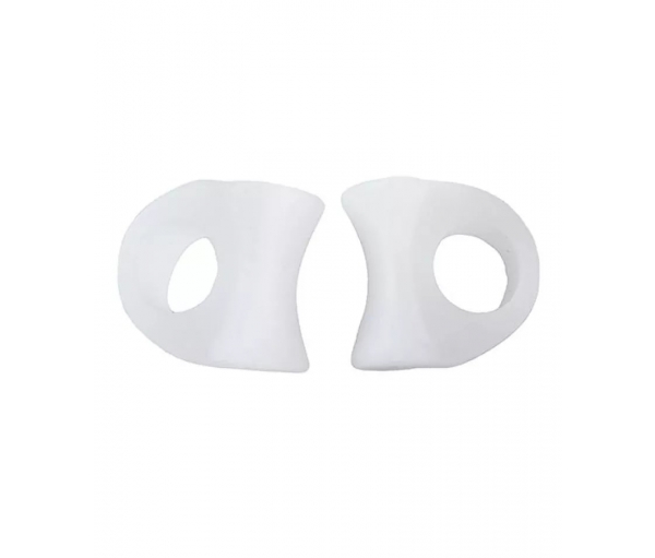 Расширитель межпальцевый Lucky Step LS29