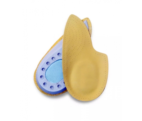 Подпяточник клиновидный GoStep Lucky Step LS503 Подпяточник клиновидный GoStep Lucky Step LS503