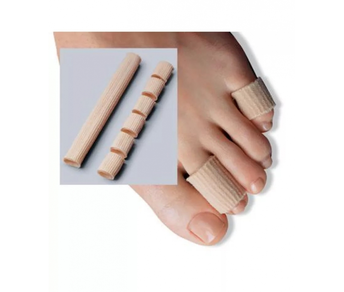 Чехол на палец Lucky Step LS31