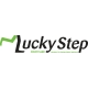 Lucky Step (Украина) Lucky Step (Украина)