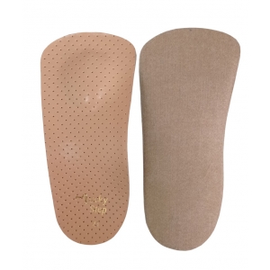 Полустелька ортопедическая GoStep  Lucky Step LS401 