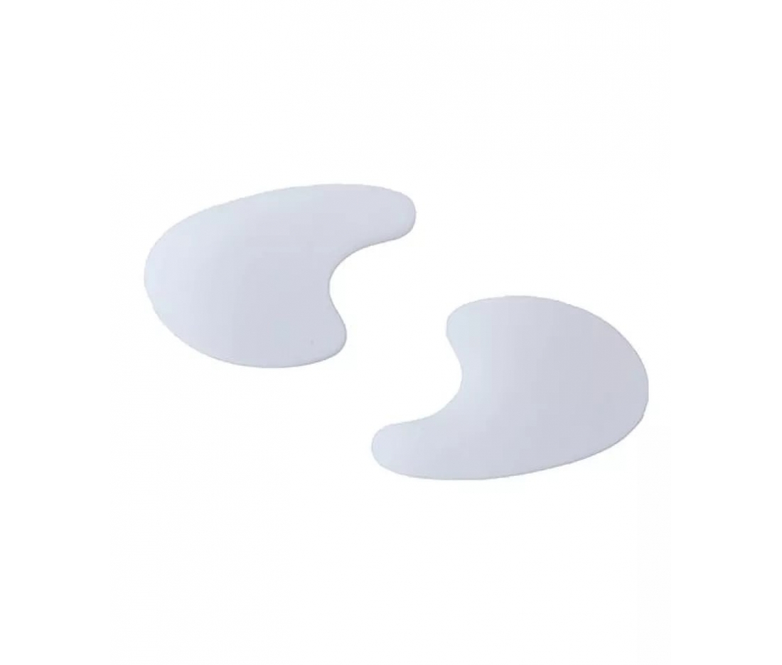 Перегородка (расширитель) межпальцевая Lucky Step LS28