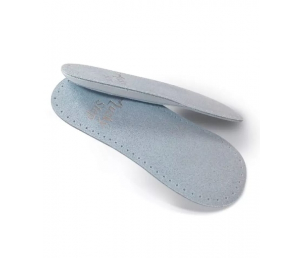 Стельки ортопедические (детские) Lucky Step ВП-2