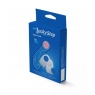 Подпяточник Lucky Step LS05