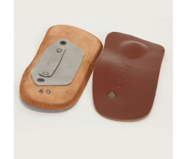 Металические стельки для стопы Ersamed SL-504 Металические стельки для стопы Ersamed SL-504