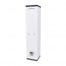 Бактерицидный рециркулятор BactoSfera ORBB 15x2 Vertical
