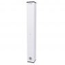 Бактерицидний рециркулятор BactoSfera ORBB 30x1 Vertical
