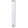 Бактерицидный рециркулятор BactoSfera ORBB 30x3 Vertical