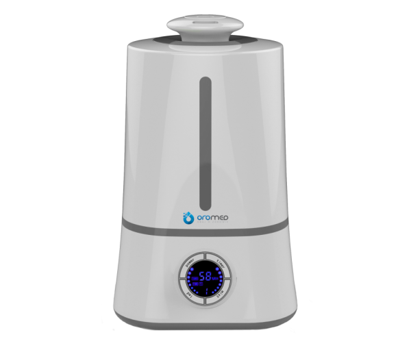 Увлажнитель воздуха Oromed ORO-2020