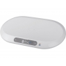 Весы для новорожденных Oromed Oro-Baby Scale