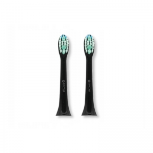 Змінні щітки для Oromed Oro-Brush Black
