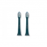 Змінні щітки для Oromed Oro-Brush Green