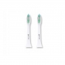 Сменные щетки для Oromed Oro-Brush White