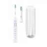 Зубная щетка Oromed Oro-Brush White