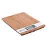 Весы кухонные Oromed Oro-Kitchen Bamboo