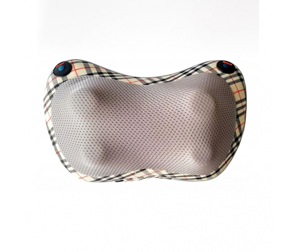 Массажная подушка Oromed Oro-Pillow Массажная подушка Oromed Oro-Pillow