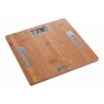 Весы диагностические Oromed Oro-Scale Bamboo