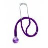 Стетоскоп раппапорта Oromed Oro SF-301 Violet