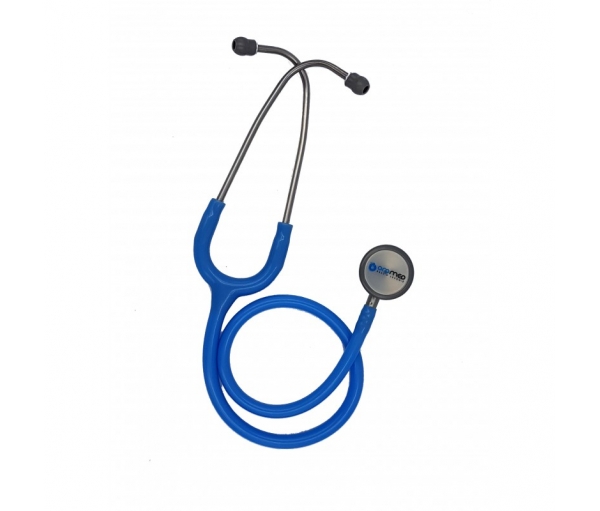 Стетоскоп педиатрический Oromed Oro SF-503 Blue