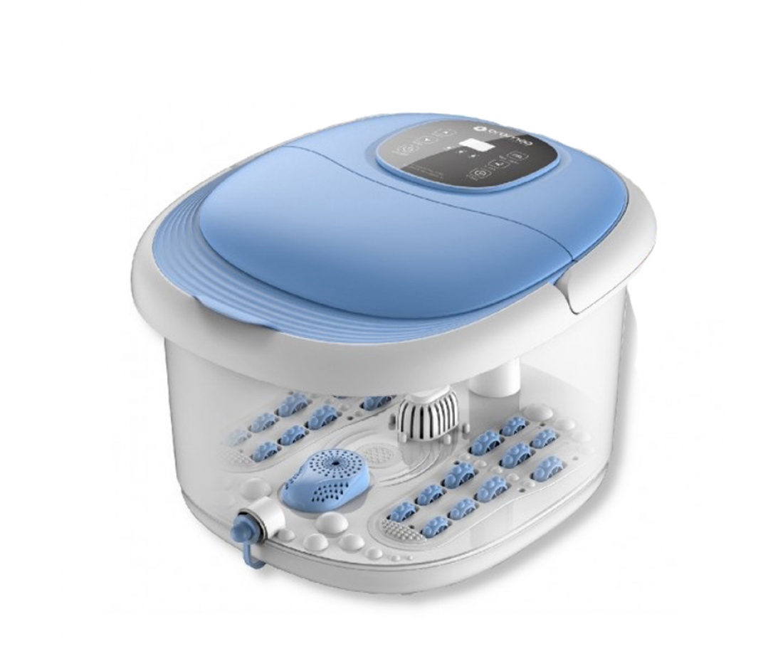 Гидромассажер для ног Oromed Oro-Water Relax Гидромассажер для ног Oromed Oro-Water Relax