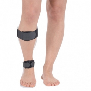 Ортез голеностопный для падающей стопы, жесткий REFLEX AFO Ersamed SL-903
