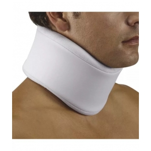 Бандаж на шийний відділ хребта Push care Neck Brace 1.60.1/1.60.2