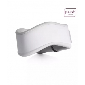 Бандаж на шийний відділ хребта Push care Neck Brace 1.60.1/1.60.2