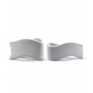 Бандаж на шийний відділ хребта Push care Neck Brace 1.60.1/1.60.2