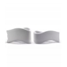Бандаж на шийний відділ хребта Push care Neck Brace 1.60.1/1.60.2