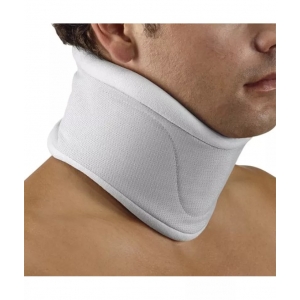 Ортез на шийний відділ хребта Push med Neck Brace 2.60.2