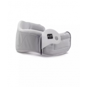 Ортез на шийний відділ хребта Push med Neck Brace 2.60.2