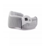 Ортез на шийний відділ хребта Push med Neck Brace 2.60.2