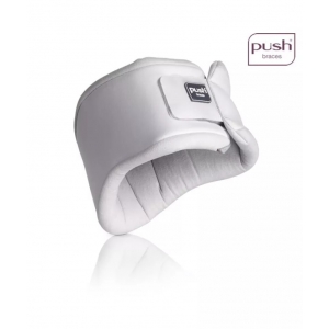 Ортез на шийний відділ хребта Push med Neck Brace 2.60.2