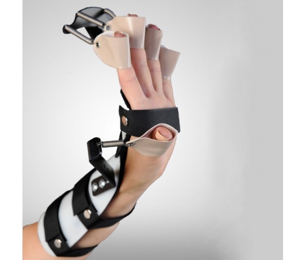 Шина термопластичная динамическая Ersamed SL-904 Шина термопластичная динамическая Ersamed SL-904