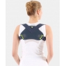 Бандаж для ключицы «кольца Дельбе», реклинатор осанки Ersamed SL-04