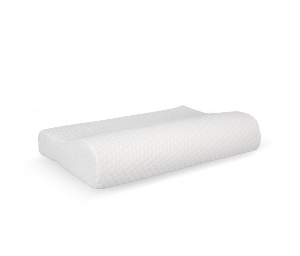 Ортопедичекая подушка для сна Ersamed SL-22