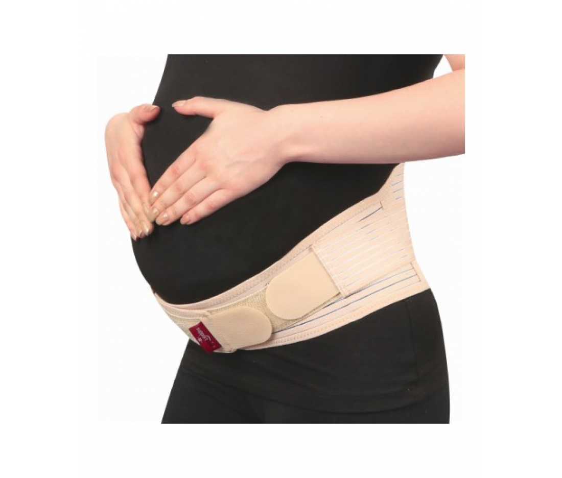 Бандаж до- и послеродовой Ersamed SL-244